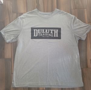 Duluth Trading Co. Men's T Shirt Size XL